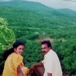David Mathai - Facebook