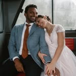 David Mathai - @dmathai - Instagram