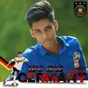 David Mathai - @davidmathai - TikTok