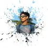 David Mathai - @davidmathai369 - TikTok