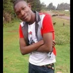 David Mathai - Facebook