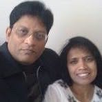 David Mathai - Facebook