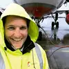 David_Mathais - @davidmathias97 - TikTok