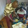David Mwangi Mathai - @davidmwangimathai07 - TikTok