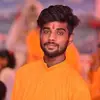 davidmathai11 - @davidmathai11 - TikTok