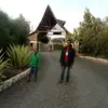 davidmathai5 - @davidmathai5 - TikTok