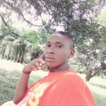 davidmathais714@gmail.com - @davidmathais714gmail.com9 - Instagram