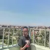 davidwamathai997 - @man7david0 - TikTok