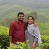 jd - @jinudavidmathai - TikTok