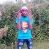 Sai The kheed - @davidmathai163 - TikTok