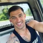 Silver David - @davidmathaissilver - Instagram