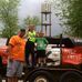 Dave Matherly - Facebook