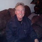 David l Matherly jr - @davidlmatherly - Instagram