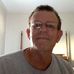 David Matherly - Facebook