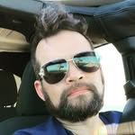 David Matherly - @remyva - Instagram