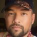 David Matherly - Facebook