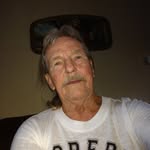 David Matherly - @matherly4376 - Instagram