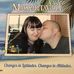 David Matherly - Facebook