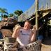 David Matherly - Facebook