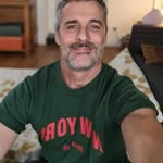 David Matherly - @davidmatherly001 - Instagram
