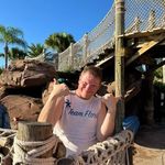 David Matherly - @davidgenmatherly - Instagram