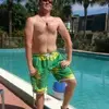 David Matherly - @davidmatherly02 - TikTok