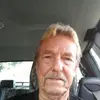 David Matherly - @davidmatherly - TikTok