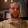 David Matherly - @davidmatherly78 - TikTok
