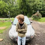 David matherly - @david_matherly14 - Instagram
