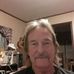 David Matherly - Facebook