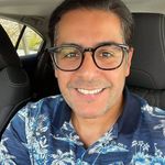 David Matherly - @_david_matherly - Instagram