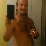 David Matherly III - @matherlyiii - Instagram