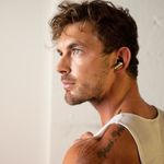 @_david__mathew_ - Instagram