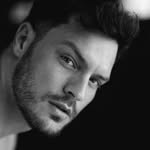David Botha - @davidmathew777 - Instagram