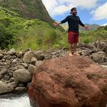 David Lopez - @david_mathew - Instagram