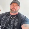 david mathew - @david.mathew44 - TikTok