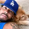 david mathew - @david.mathew910 - TikTok