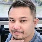 David Mathew - @davidmathew4247 - Instagram