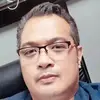 David Mathew - @david.mathew008 - TikTok