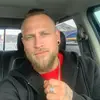 David Mathew - @davidmatthew397 - TikTok