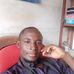 David Mathew - Facebook