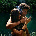 David Mathew - @david_mathew_ - Instagram