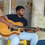 David Mathew - @david_mathew_7775 - Instagram