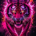 David Mathew - @davidmathew9904 - Instagram