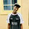 David Mathew - @davidmathew778 - TikTok