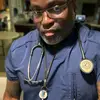 David Mathew - @david.mathew172 - TikTok