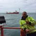 David Mathew - Facebook