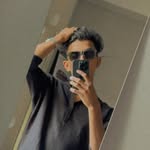 David Mathew - @david_mathew._ - Instagram