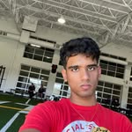 David Mathew - @debitmathew5930 - Instagram