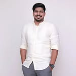 David Mathew - @davidmathewjoel - Instagram